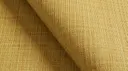 Lemongrass