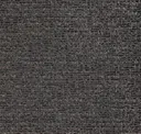 37404-21