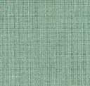 Sea Green