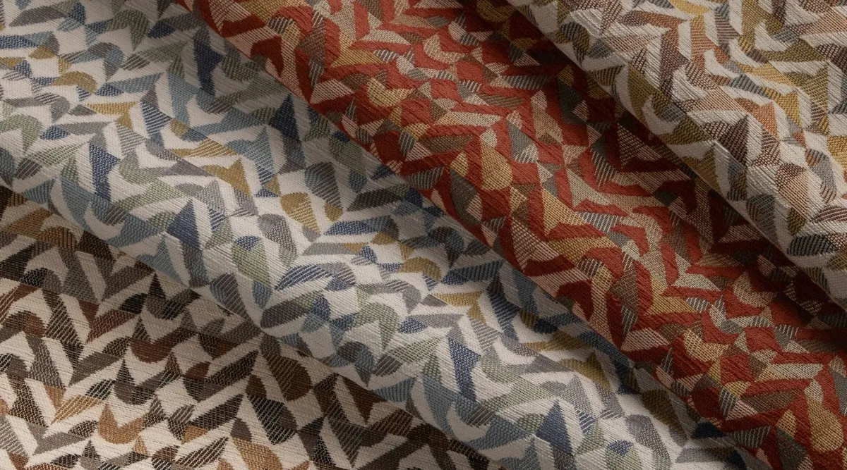 Install_04