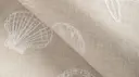 Linen