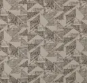 Limestone