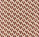 Cinnabar
