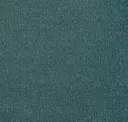 37411-35