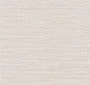 Muslin