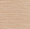 Sandstone