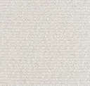37507-1611