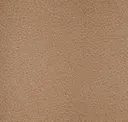 Crisp-106