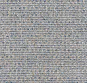 37513-155
