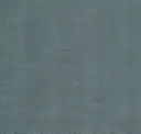 Glitz-13