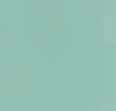 Spearmint
