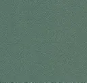Hammer-35