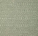 Celadon