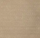 Flax