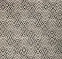 Limestone