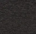 Onyx