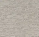Barley