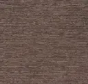 Cocoa