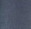 Sparta-511