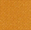 Saffron