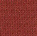 Salsa