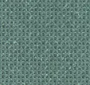 Sea Green