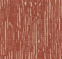 Cinnabar