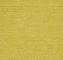 4317-23