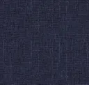 4317-50