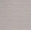 4321-110