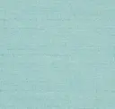 4321-15