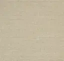 4321-16