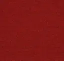 4321-19