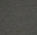 4321-21
