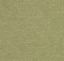 4321-30