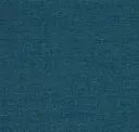 4321-35