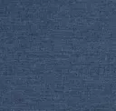 4321-5