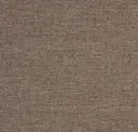 4321-616
