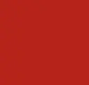 Tonic Red
