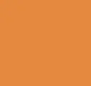 Tonic Orange