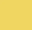 Tonic Yellow