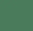 Tonic Green
