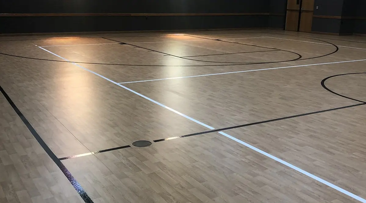 Install_10