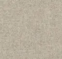 Barley
