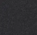 Charcoal