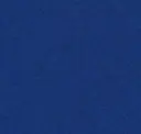 Cobalt