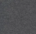 Graphite