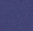 Periwinkle