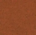 Rust