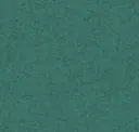 Seafoam